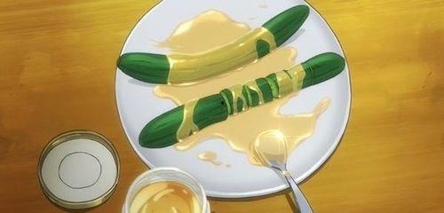 文安小网红吃瓜,揭秘娱乐圈幕后真相