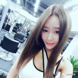 吃瓜主播网红排名榜,谁才是瓜界一哥一姐？