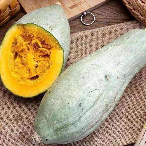 2000万网红吃瓜,一场吃瓜盛宴席卷网络