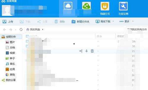 穿到民国吃瓜 百度网盘,吃瓜群众的奇幻食旅
