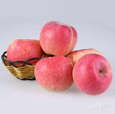 51吃瓜官网苹果,揭秘娱乐圈最新动态，畅享轻松娱乐时光