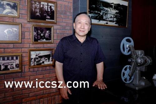 网红吃瓜事件合集视频,揭秘网络红人的幕后故事