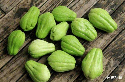 天天吃瓜每日吃瓜网,每日新鲜瓜果资讯大盘点