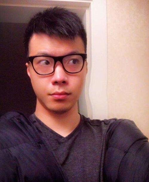 吃瓜郭昱麟网红是真的吗,揭秘吃瓜郭昱麟网红身份之谜