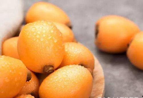 枇杷网在线吃瓜,在线吃瓜，畅享网络娱乐盛宴