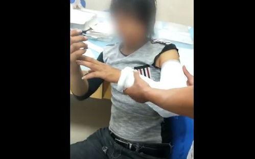 男网红吃瓜视频本人