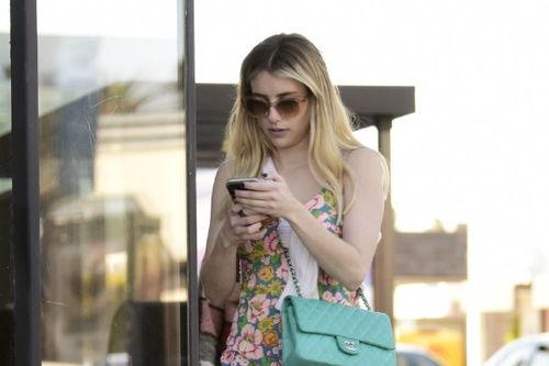 网红吃瓜爆料黑料,揭秘娱乐圈黑料风云