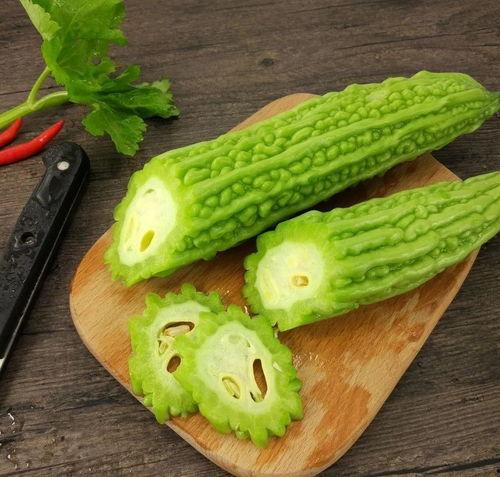 网红吃瓜资源444,一场视觉盛宴的狂欢之旅