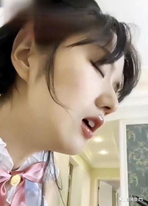 吃瓜网红劲爆视频大全,吃瓜网红劲爆视频大盘点