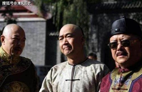 在线吃瓜网免费