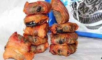 暗黑吃瓜网官网蘑菇,蘑菇世界探秘之旅