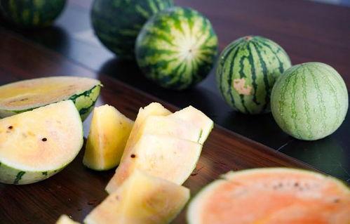 黑料吃瓜网鸡盒