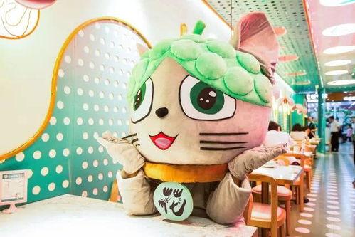 喵小吉 吃瓜爆炸网,揭秘娱乐圈幕后故事